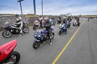 anglesey-no-limits-trackday;anglesey-photographs;anglesey-trackday-photographs;enduro-digital-images;event-digital-images;eventdigitalimages;no-limits-trackdays;peter-wileman-photography;racing-digital-images;trac-mon;trackday-digital-images;trackday-photos;ty-croes